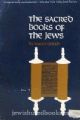 88400 The Sacred Books Of The Jews